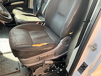 2021 citroën jumper lichte vracht - airco - navigatie - afbeelding 24 van  50
