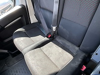 2021 citroën jumper lichte vracht - airco - navigatie - afbeelding 33 van  50