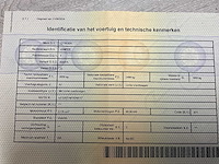 2021 citroën jumper lichte vracht - airco - navigatie - afbeelding 42 van  50