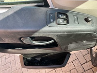 2021 citroën jumper lichte vracht - airco - navigatie - afbeelding 22 van  47