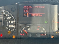 2021 citroën jumper lichte vracht - airco - navigatie - afbeelding 28 van  47