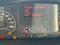 2021 citroën jumper lichte vracht - airco - navigatie - afbeelding 29 van  47