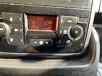 2021 citroën jumper lichte vracht - airco - navigatie - afbeelding 32 van  47