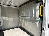 2021 citroën jumper lichte vracht - airco - navigatie - afbeelding 35 van  47
