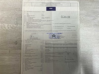 2021 citroën jumper lichte vracht - airco - navigatie - afbeelding 41 van  47