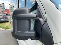 2021 citroën jumper multicab - afbeelding 2 van  33