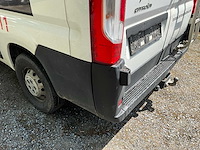 2021 citroën jumper - afbeelding 6 van  40