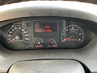 2021 citroën jumper - afbeelding 13 van  40