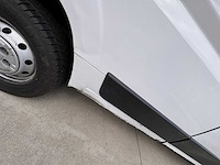 2021 citroën jumper - afbeelding 10 van  14