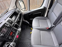 2021 citroën jumper - afbeelding 18 van  18