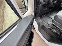 2021 citroën jumper - afbeelding 16 van  18