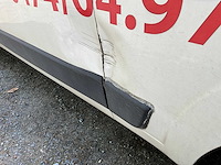 2021 citroën jumper - afbeelding 40 van  40