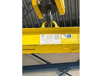 2021 claeys hijsjuk voor kasten - afbeelding 6 van  6