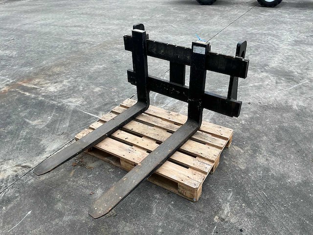 2021 cremerie pv.f3.5.vr vorkenbord - afbeelding 1 van  5