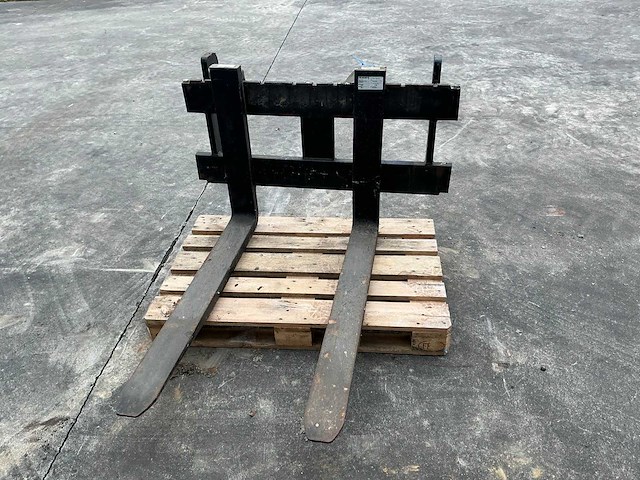 2021 cremerie pv.f3.5.vr vorkenbord - afbeelding 2 van  5