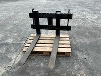 2021 cremerie pv.f3.5.vr vorkenbord - afbeelding 2 van  5