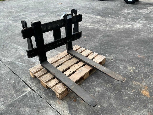 2021 cremerie pv.f3.5.vr vorkenbord - afbeelding 3 van  5