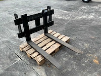 2021 cremerie pv.f3.5.vr vorkenbord - afbeelding 3 van  5