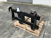 2021 cremerie pv.f3.5.vr vorkenbord - afbeelding 4 van  5