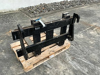 2021 cremerie pv.f3.5.vr vorkenbord - afbeelding 5 van  5