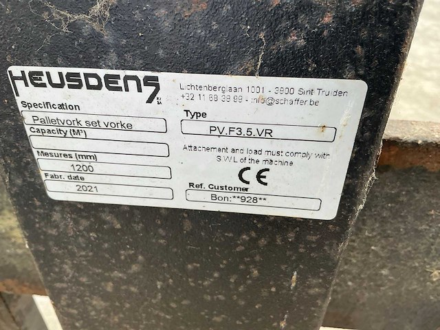 2021 cremerie pv.f3.5.vr vorkenbord - afbeelding 3 van  3