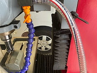 2021 crimac mc 45-3 - afbeelding 4 van  15
