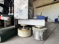 2021 ctapa floor master 120 diverse werken - afbeelding 2 van  15