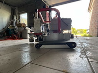 2021 ctapa floor master 120 diverse werken - afbeelding 14 van  15