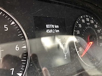 2021 dacia sandero 1.0 i auto - afbeelding 1 van  8