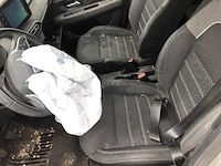2021 dacia sandero 1.0 i auto - afbeelding 2 van  8