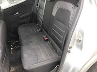 2021 dacia sandero 1.0 i auto - afbeelding 3 van  8