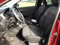 2021 dacia sandero 1.0 sce essentia auto - afbeelding 3 van  22