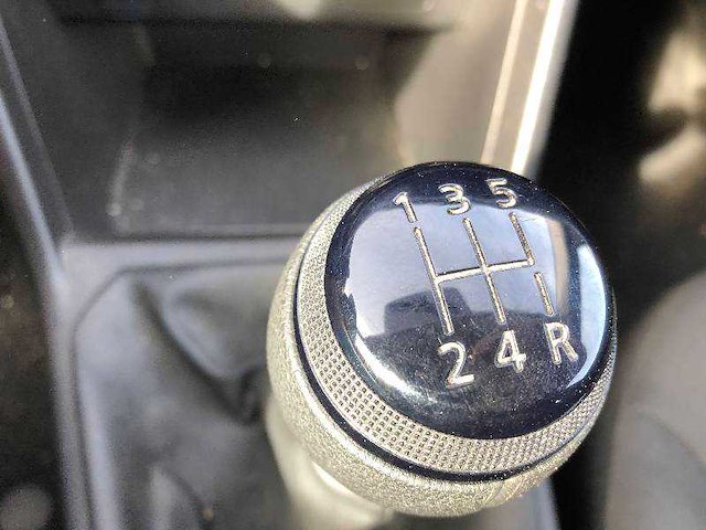 2021 dacia sandero 1.0 sce essentia auto - afbeelding 4 van  22