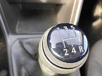 2021 dacia sandero 1.0 sce essentia auto - afbeelding 4 van  22