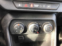 2021 dacia sandero 1.0 sce essentia auto - afbeelding 5 van  22