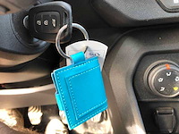 2021 dacia sandero 1.0 sce essentia auto - afbeelding 6 van  22