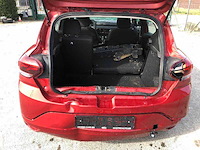 2021 dacia sandero 1.0 sce essentia auto - afbeelding 7 van  22