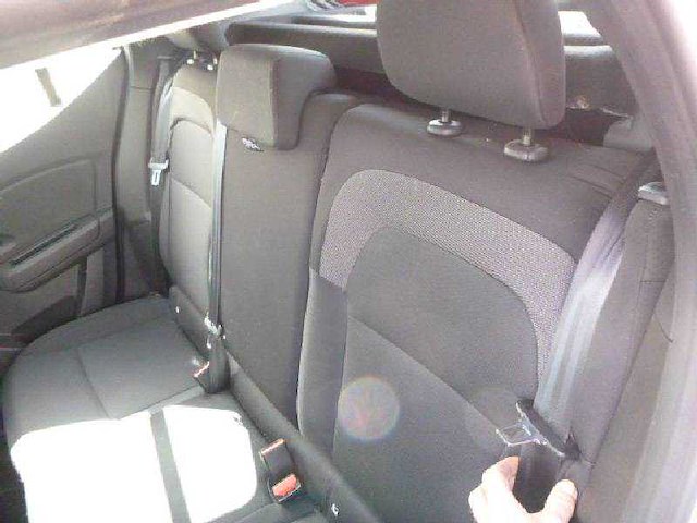 2021 dacia sandero 1.0 sce essentia auto - afbeelding 9 van  22