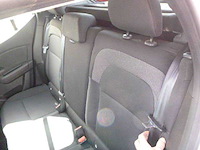 2021 dacia sandero 1.0 sce essentia auto - afbeelding 9 van  22