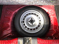 2021 dacia sandero 1.0 sce essentia auto - afbeelding 11 van  22