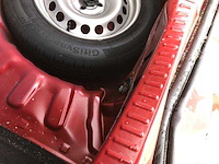 2021 dacia sandero 1.0 sce essentia auto - afbeelding 13 van  22