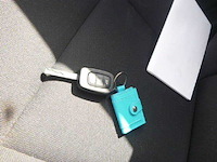 2021 dacia sandero 1.0 sce essentia auto - afbeelding 14 van  22