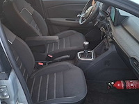 2021 dacia sandero auto - afbeelding 7 van  9