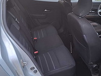2021 dacia sandero auto - afbeelding 14 van  16