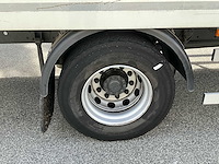 2021 daf cf 320 fa - afbeelding 6 van  53
