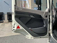 2021 daf cf 320 fa - afbeelding 10 van  53