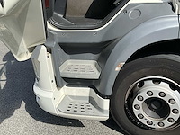 2021 daf cf 320 fa - afbeelding 11 van  53