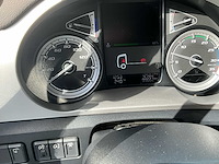 2021 daf cf 320 fa - afbeelding 13 van  53