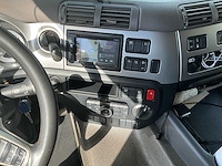 2021 daf cf 320 fa - afbeelding 17 van  53