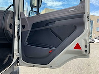 2021 daf cf 320 fa - afbeelding 25 van  53